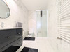 Ma-Cabane - Vente Maison CASSON, 152 m²