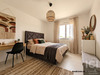 Ma-Cabane - Vente Maison CASSON, 152 m²