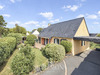 Ma-Cabane - Vente Maison Casson, 131 m²