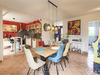 Ma-Cabane - Vente Maison Casson, 131 m²
