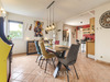 Ma-Cabane - Vente Maison Casson, 131 m²