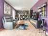Ma-Cabane - Vente Maison Casson, 131 m²