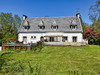 Ma-Cabane - Vente Maison CAST, 236 m²