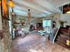 Ma-Cabane - Vente Maison CAST, 96 m²