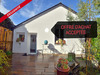 Ma-Cabane - Vente Maison CAST, 40 m²