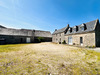 Ma-Cabane - Vente Maison CAST, 200 m²