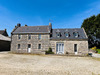 Ma-Cabane - Vente Maison CAST, 200 m²