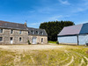 Ma-Cabane - Vente Maison CAST, 200 m²