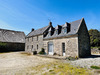 Ma-Cabane - Vente Maison CAST, 200 m²