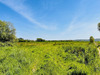 Ma-Cabane - Vente Maison CAST, 200 m²