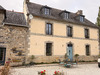 Ma-Cabane - Vente Maison CAST, 450 m²