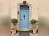 Ma-Cabane - Vente Maison CAST, 450 m²