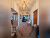 Ma-Cabane - Vente Maison CAST, 450 m²