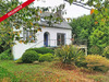 Ma-Cabane - Vente Maison CAST, 100 m²