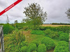 Ma-Cabane - Vente Maison CAST, 100 m²