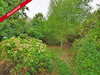 Ma-Cabane - Vente Maison CAST, 100 m²