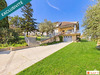 Ma-Cabane - Vente Maison Castagnac, 180 m²