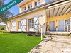 Ma-Cabane - Vente Maison Castagnac, 180 m²