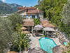 Ma-Cabane - Vente Maison Castagniers, 202 m²