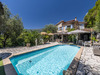 Ma-Cabane - Vente Maison Castagniers, 202 m²
