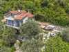 Ma-Cabane - Vente Maison Castagniers, 202 m²