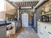 Ma-Cabane - Vente Maison Castagniers, 202 m²