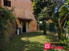Ma-Cabane - Vente Maison CASTAGNIERS, 89 m²