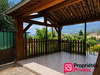 Ma-Cabane - Vente Maison CASTAGNIERS, 89 m²