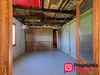Ma-Cabane - Vente Maison CASTAGNIERS, 89 m²