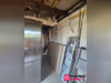Ma-Cabane - Vente Maison CASTAGNIERS, 89 m²