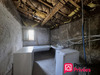Ma-Cabane - Vente Maison CASTAGNIERS, 89 m²