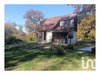 Ma-Cabane - Vente Maison Castaignos-Souslens, 41 m²