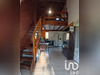 Ma-Cabane - Vente Maison Castaignos-Souslens, 41 m²