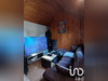 Ma-Cabane - Vente Maison Castaignos-Souslens, 41 m²
