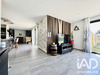 Ma-Cabane - Vente Maison Castanet, 114 m²