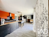 Ma-Cabane - Vente Maison Castanet, 114 m²