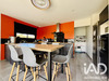Ma-Cabane - Vente Maison Castanet, 114 m²