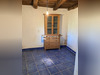 Ma-Cabane - Vente Maison Castanet-le-Haut, 110 m²