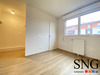 Ma-Cabane - Vente Maison Castanet-Tolosan, 85 m²