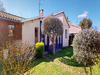 Ma-Cabane - Vente Maison CASTANET-TOLOSAN, 140 m²