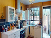 Ma-Cabane - Vente Maison CASTANET-TOLOSAN, 140 m²