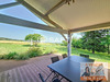 Ma-Cabane - Vente Maison Castanet-Tolosan, 220 m²