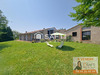 Ma-Cabane - Vente Maison Castanet-Tolosan, 220 m²