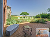 Ma-Cabane - Vente Maison Castanet-Tolosan, 220 m²