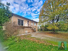 Ma-Cabane - Vente Maison Castanet-Tolosan, 97 m²