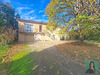 Ma-Cabane - Vente Maison Castanet-Tolosan, 97 m²