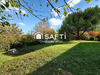 Ma-Cabane - Vente Maison Castanet-Tolosan, 200 m²