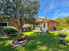 Ma-Cabane - Vente Maison Castanet-Tolosan, 158 m²