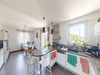 Ma-Cabane - Vente Maison CASTANET-TOLOSAN, 137 m²