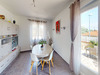 Ma-Cabane - Vente Maison CASTANET-TOLOSAN, 137 m²